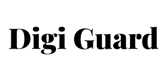 دیجی گارد